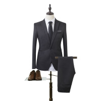uploads/erp/collection/images/Men Clothing/XIANGNIAN/XU0458561/img_b/img_b_XU0458561_1_zRG97rVdmo0zhMFpxlz313i7zfaT8jXr